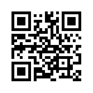 QR Code YOOU Free